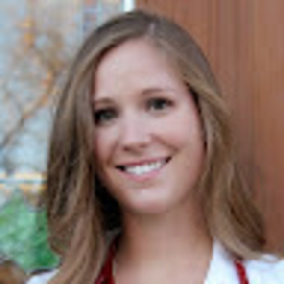 Meet your Posher, Lindsey - Picture 1 of 1